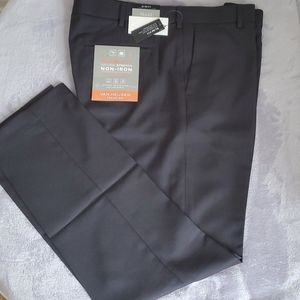 Men's Dress Pants
